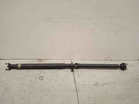 Transmision Central Bmw Serie 5 518 2.8 24V CAT 193CV 142KW