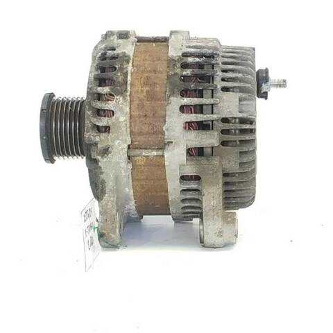 Alternador Nissan X-Trail 2.0 DCI