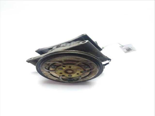 Compresor Aire Acondicionado Nissan X-Trail 2.2 DCI 4X4