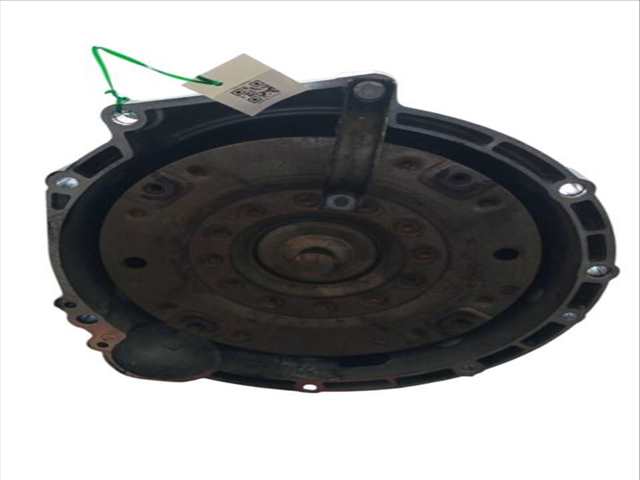 Caja Cambios Bmw Serie 3 315 318 D