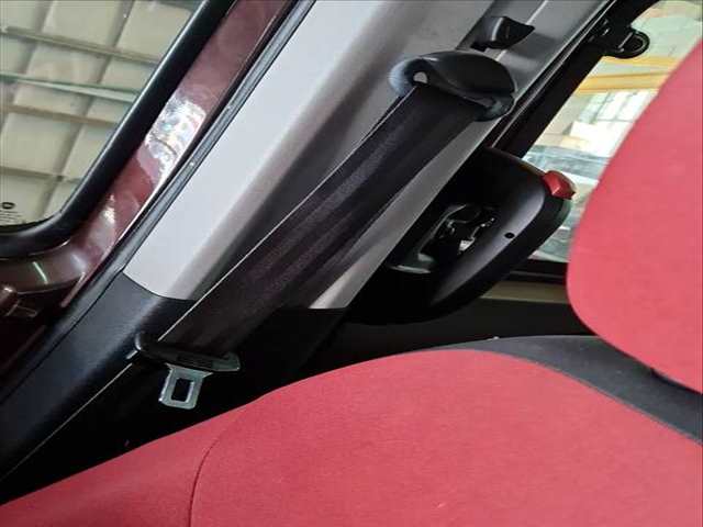 Foto 4ª: Kit Airbag Fiat Doblo DYNAMIC 105CV 77KW [198 A3.000] (2010)