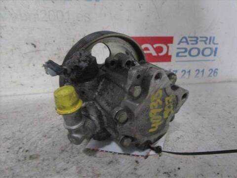 Foto 2ª: Bomba Servodireccion Peugeot 807 2.2 HDI 128CV 94KW [D-4HW] (2005)