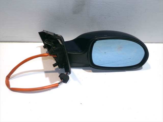 Retrovisor Derecho Citroen C5 2.0 G 2004-2008
