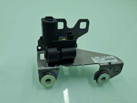 Cerradura Maletero Portón Bmw Serie 3 315 330D 258CV 190KW