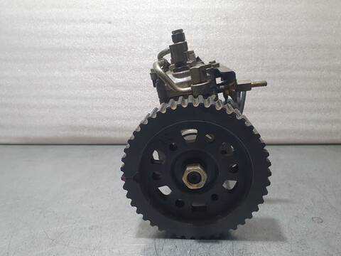 Bomba Inyeccion Mazda 3 2.0D F ACTIVE 101CV 74KW