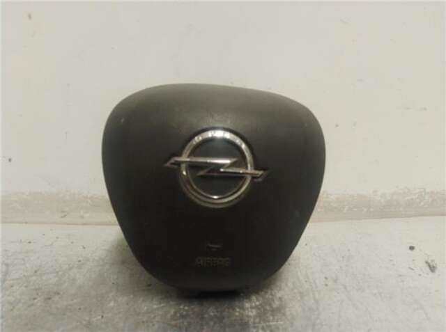 Airbag Delantero Izquierdo Opel Corsa 1.3 EDITION ECOFLEX [1.3 LTR. - 70 KW 16V CDTI]