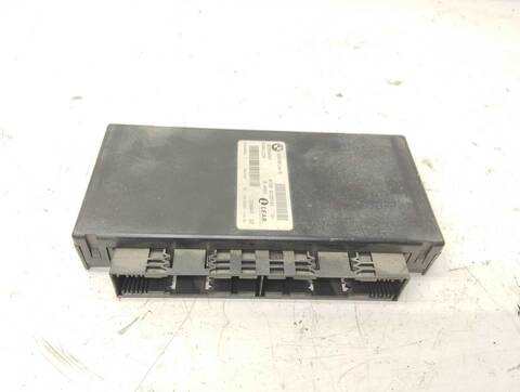 Centralita Motor ECU Bmw Serie 5 518 535D BERLINA 272CV 200KW