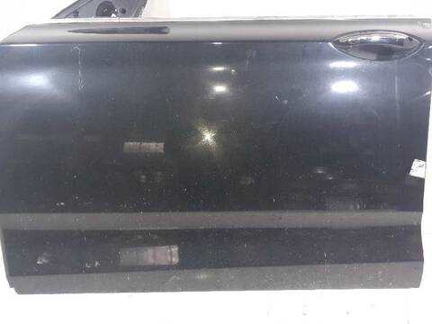 Foto 2ª: Puerta Delantera Izquierda Bmw Serie 5 518 550I XDRIVE 408CV 300KW [N63B44A] (2010)