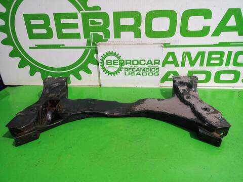 Puente Delantero Land Rover Freelander E TARGA 112CV 82KW