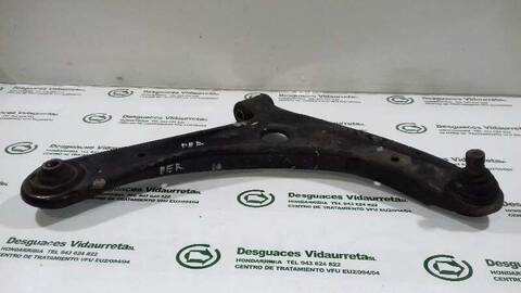 Foto 2ª: Brazo Suspension Delantero Derecho Dodge Caliber 2.0 16V CRD CAT 140CV 103KW [ECD] (2007)