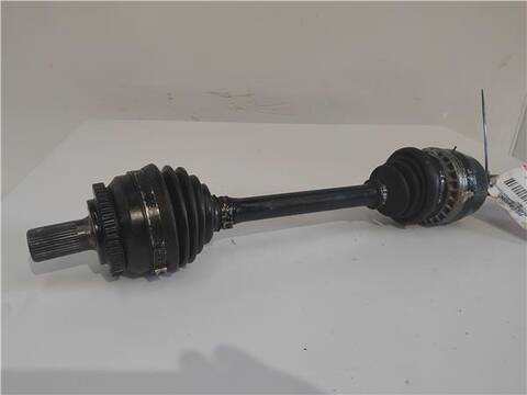 Transmision Delantera Izquierda Volvo S80 2.4 BERLINA 170CV 125KW