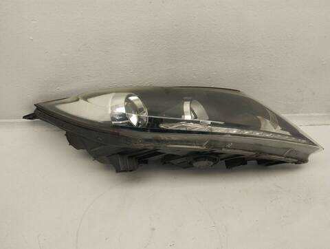 Faro Derecho Kia Sportage DRIVE 4X2 116CV 85KW