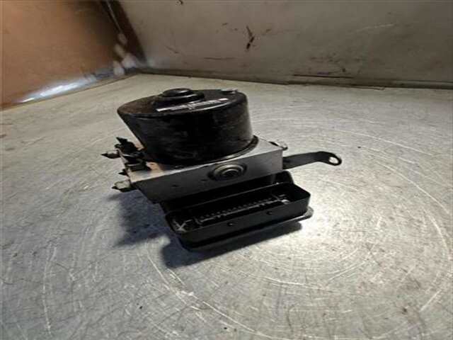 Foto 3ª: Abs Bmw Serie 3 315 2.0 320D XDRIVE [2.0 LTR. - 130 KW TURBODIESEL CAT]