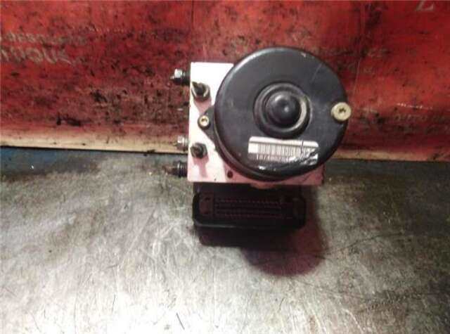 Foto 3ª: Abs Bmw Serie 3 315 320 D (150CV) [204D4]