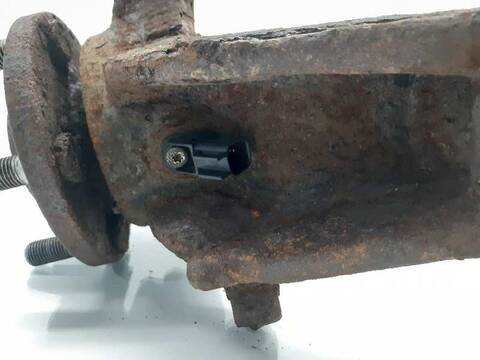 Foto 3ª: Mangueta Delantera Derecha Ford Galaxy 1.8 TDCI CAT 100CV 74KW (2008)