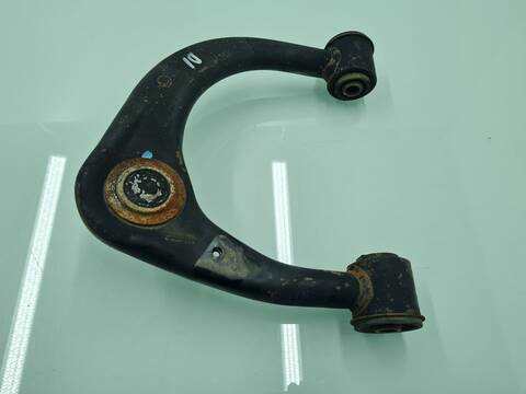 Brazo Suspension Delantero Izquierdo Toyota Land Cruiser 3.0 TD 163CV 120KW