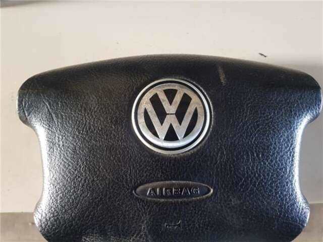 Airbag Delantero Izquierdo Volkswagen Golf 1.9 TDI