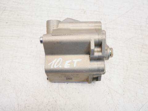 Bomba de Aceite Ford Mustang 314 - 317 CV