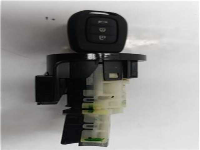 Motor de Arranque Dacia Sandero 1.0 TCE 90 91CV 67KW