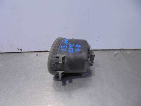 Foto 3ª: Faro Antiniebla Delantero Derecho Toyota Prius 1.8 16V CAT HIBRIDO) 99CV 73KW [2ZR] (2011)