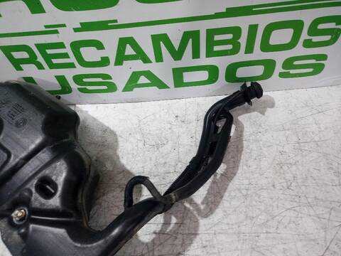Foto 2ª: Deposito de Combustible Lancia Y 1.3 MULTIJET 16V ARGENTO 10.2006 ) 75CV [199A2000] (2003)