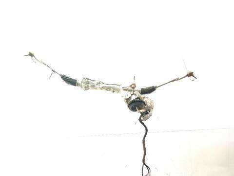 Cremallera de Direccion Peugeot 2008 1.2 THP 130