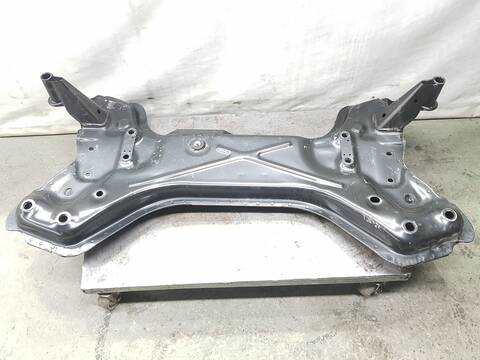 Puente Delantero Citroen Jumper 40 L3H2 HEAVY VERGLAST BLUEHDI 140