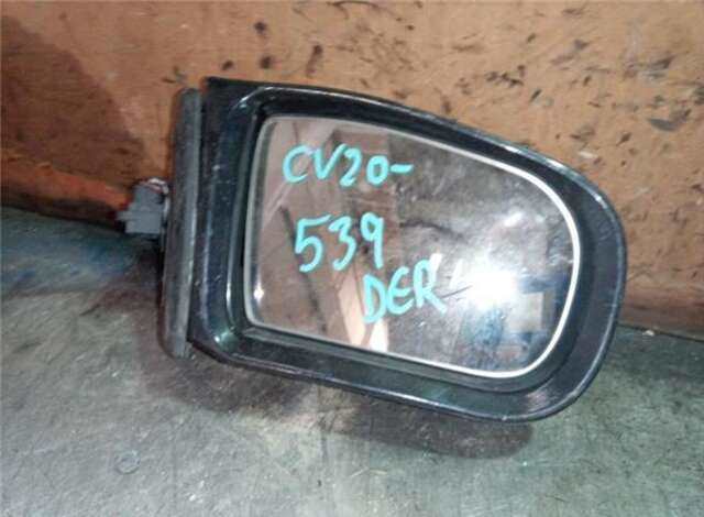 Retrovisor Derecho Mercedes Clase E 180 E 220 CDI (210.006)