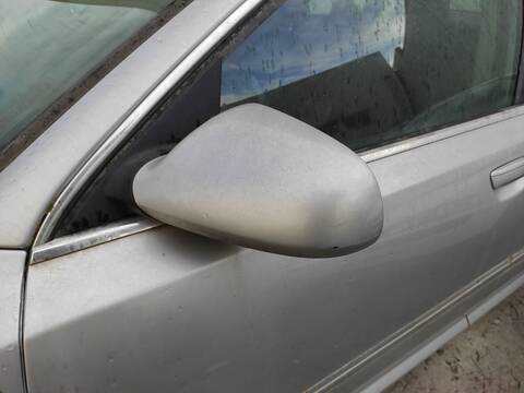 Retrovisor Izquierdo Audi A8 ASB