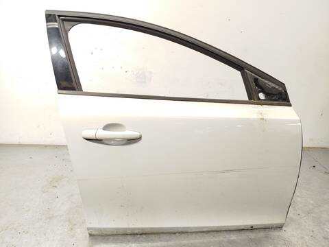 Puerta Delantera Derecha Volvo V40 D2 HATCHBACK 120CV 88KW