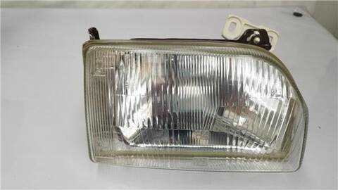 Faro Derecho Ford Escort TURNIER