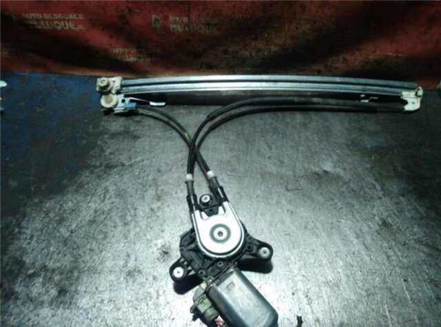 Foto 3ª: Elevalunas Eléctrico Delantero Derecho Peugeot Expert 1.9 TD [DHX (XUD9TE)]