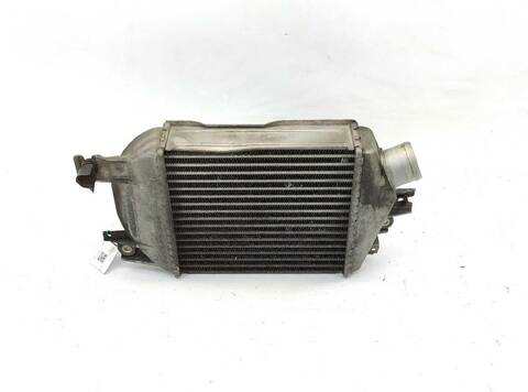 Intercooler Subaru Forester 2.0 D AWD SHH SHD SHN)