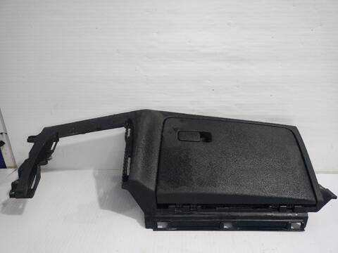 Guantera Kia Sportage DRIVE 149CV