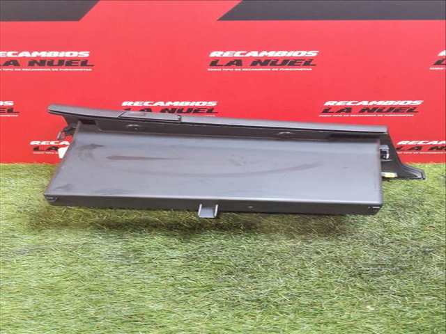 Foto 2ª: Guantera Citroen Jumpy 1.5 BLUEHDI 100 102CV 75KW FURGONETA [YHR (DV5RUCD)] (2020)