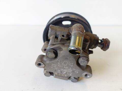 Foto 3ª: Bomba de Direccion Volkswagen Caddy FURGON ECONOMY 105CV (2010)
