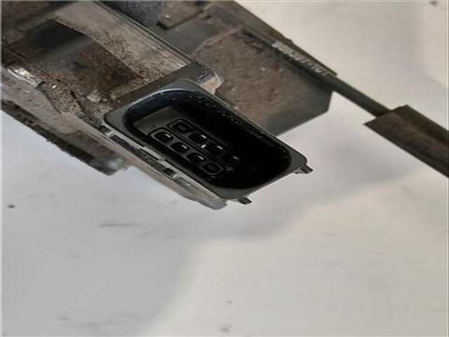 Foto 3ª: Cerradura Puerta Delantera Derecha Peugeot Boxer 2.2 HDI 120 120CV 88KW FURGON [4HU] (2007)