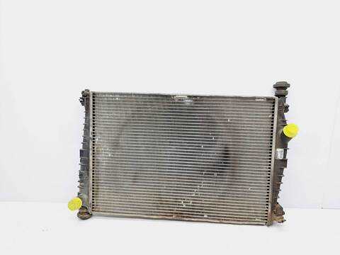 Radiador Motor Alfa Romeo 159 1.9 JTD CAT 120CV 88KW