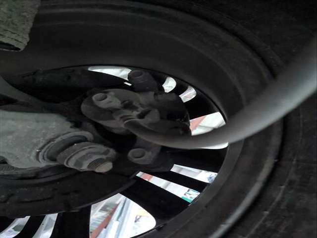 Pinza Freno Trasera Derecho Hyundai ix35 1.7 CRDI 116CV 85KW