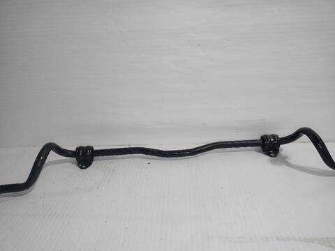 Foto 3ª: Barra Estabilizadora Delantera Hyundai i20 ESSENCE MILD-HYBRID 100CV [G3LF  G3LE] (2020)