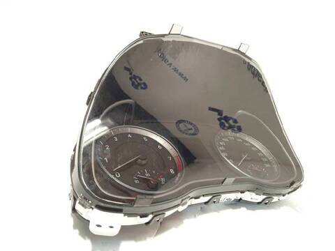 Cuadro de Instrumentos Hyundai Kona 1.0 TGDI CAT 120CV 88KW