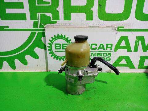 Bomba de Direccion Opel Astra ESSENTIA 90CV