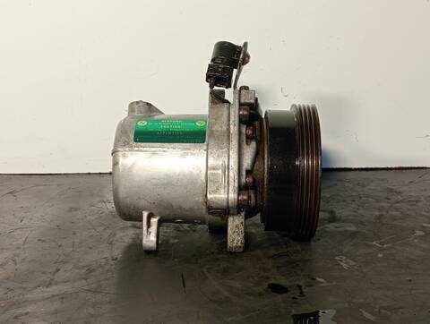 Compresor Aire Acondicionado Bmw Serie 3 315 1.8 CAT M43) 116CV