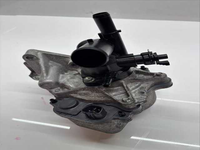 Bomba de Agua Toyota Yaris 1NZ 101 CV 74KW