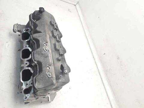 Foto 2ª: Culata Mercedes Clase E 180 3.2 V6 18V CAT BERLINA 224CV 165KW (2007)