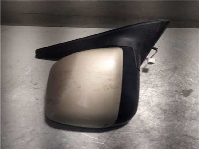 Foto 2ª: Retrovisor Derecho Toyota Corolla 1.8 LINEA SOL [1.8 LTR. - 99 KW 16V CAT] [1ZZFE]