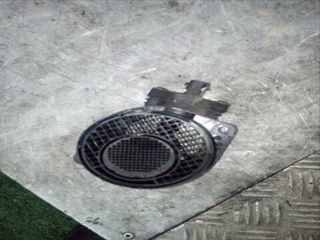 Foto 2ª: Caudalimetro Hyundai Terracan 2.9 CRDI GL 163CV 120KW [J3] (2004)