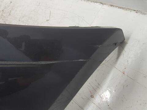 Foto 3ª: Paragolpes Delantero Toyota Land Cruiser 3.0 D4-D VX [1KDFTV] (2004)