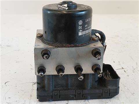 Foto 2ª: Abs Volkswagen Bora 1.9 TDI 90CV 66KW [AGR] (1999)