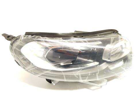 Faro Derecho Citroen Spacetourer 1.6 BLUEHDI 95 95CV 70KW